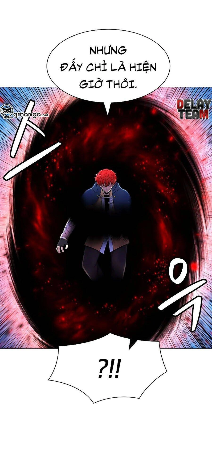 Người Nâng Cấp Chapter 12 - 75