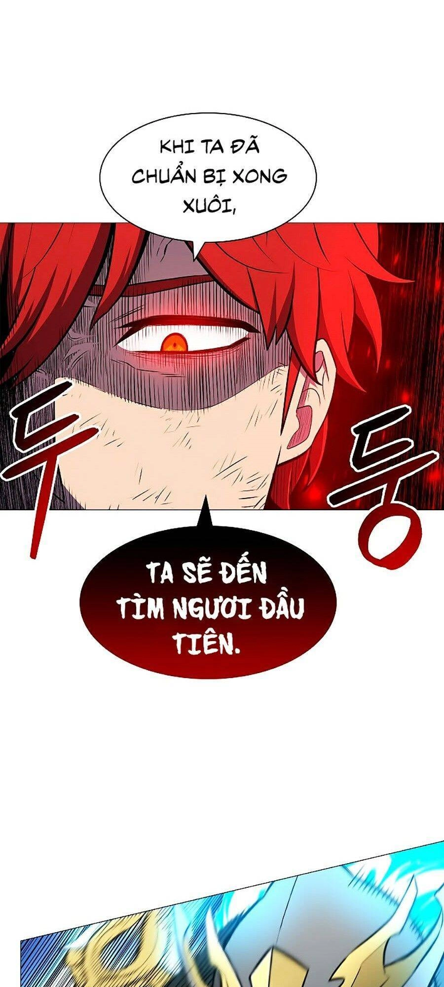 Người Nâng Cấp Chapter 12 - 77