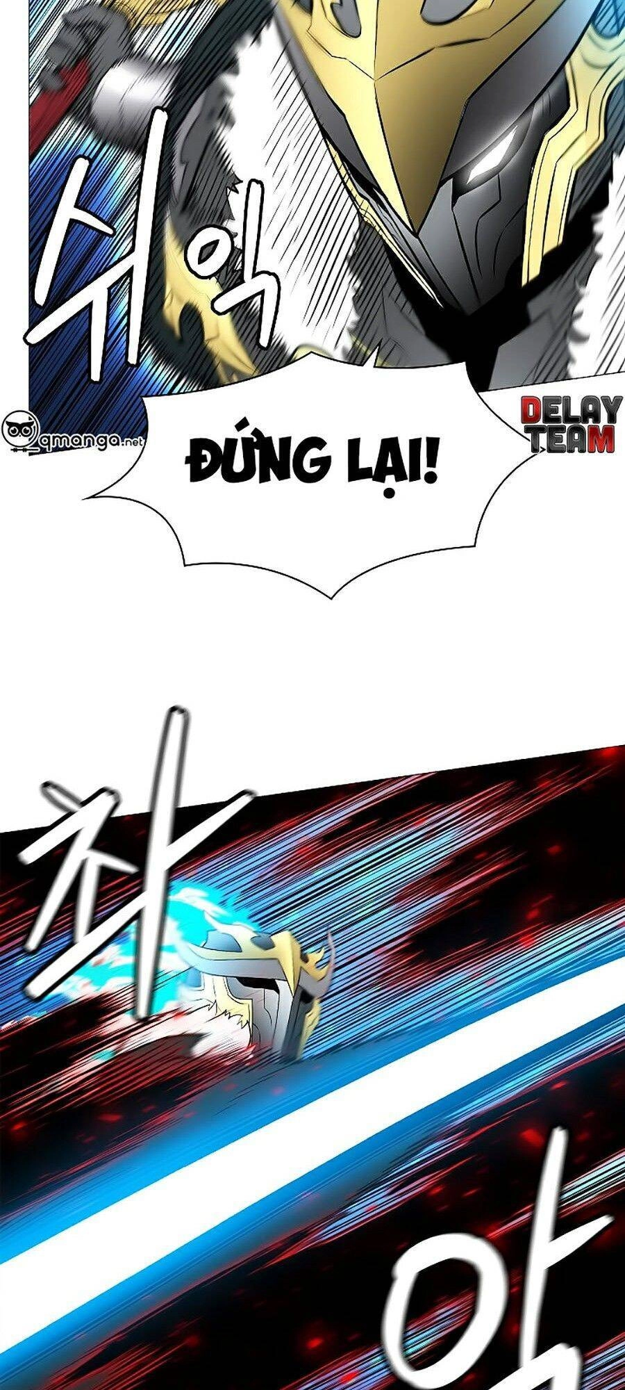 Người Nâng Cấp Chapter 12 - 79