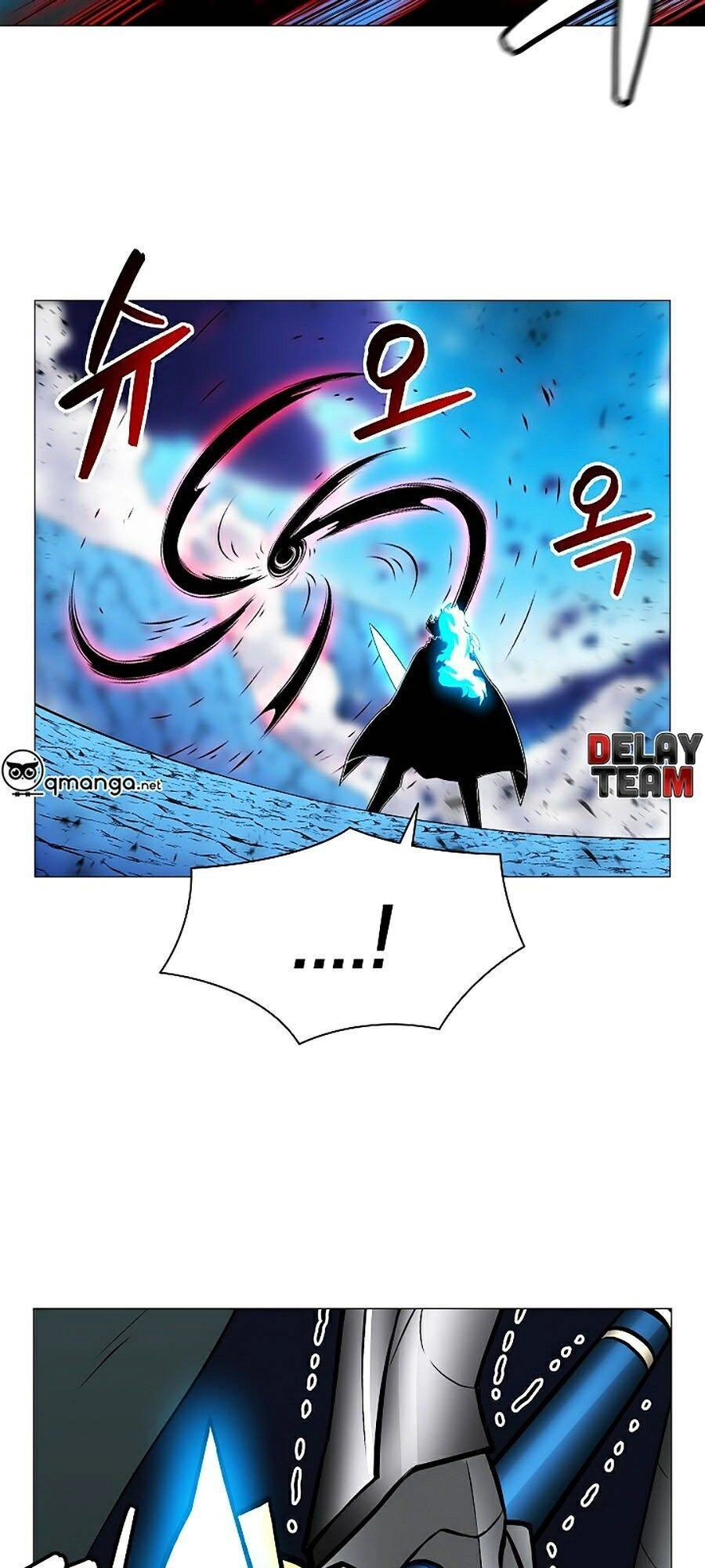 Người Nâng Cấp Chapter 12 - 81