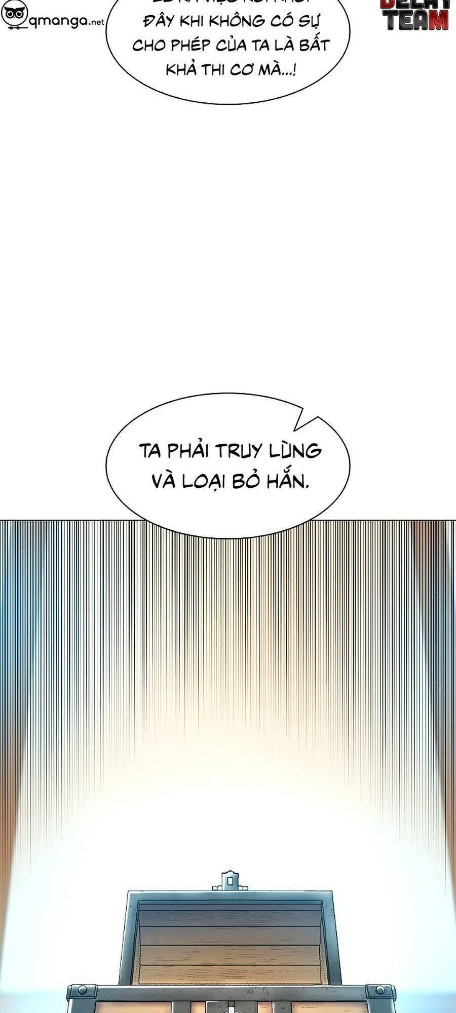 Người Nâng Cấp Chapter 12 - 85