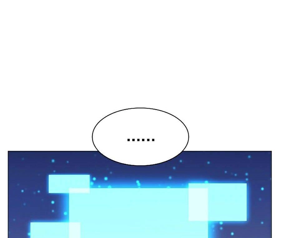 Người Nâng Cấp Chapter 12 - 97