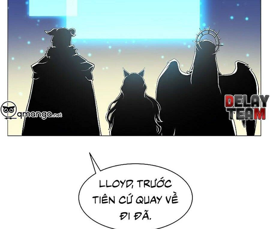 Người Nâng Cấp Chapter 12 - 98