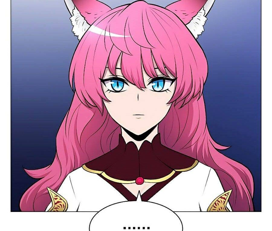 Người Nâng Cấp Chapter 12 - 102