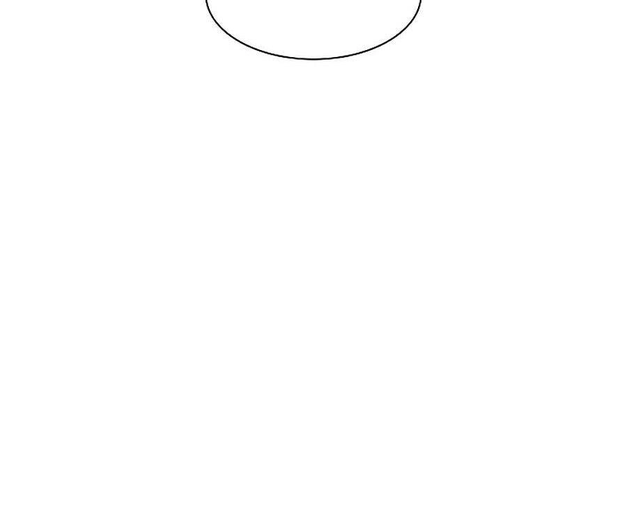 Người Nâng Cấp Chapter 12 - 103