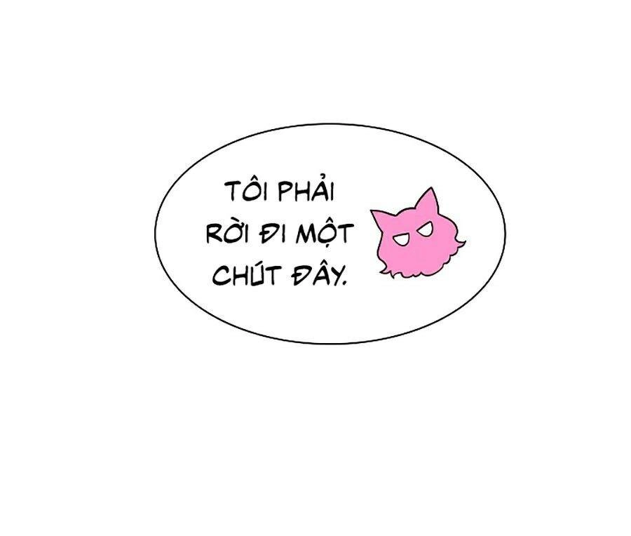 Người Nâng Cấp Chapter 12 - 104