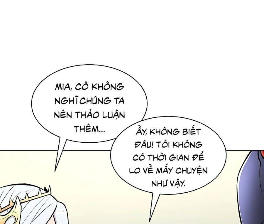 Người Nâng Cấp Chapter 12 - 105