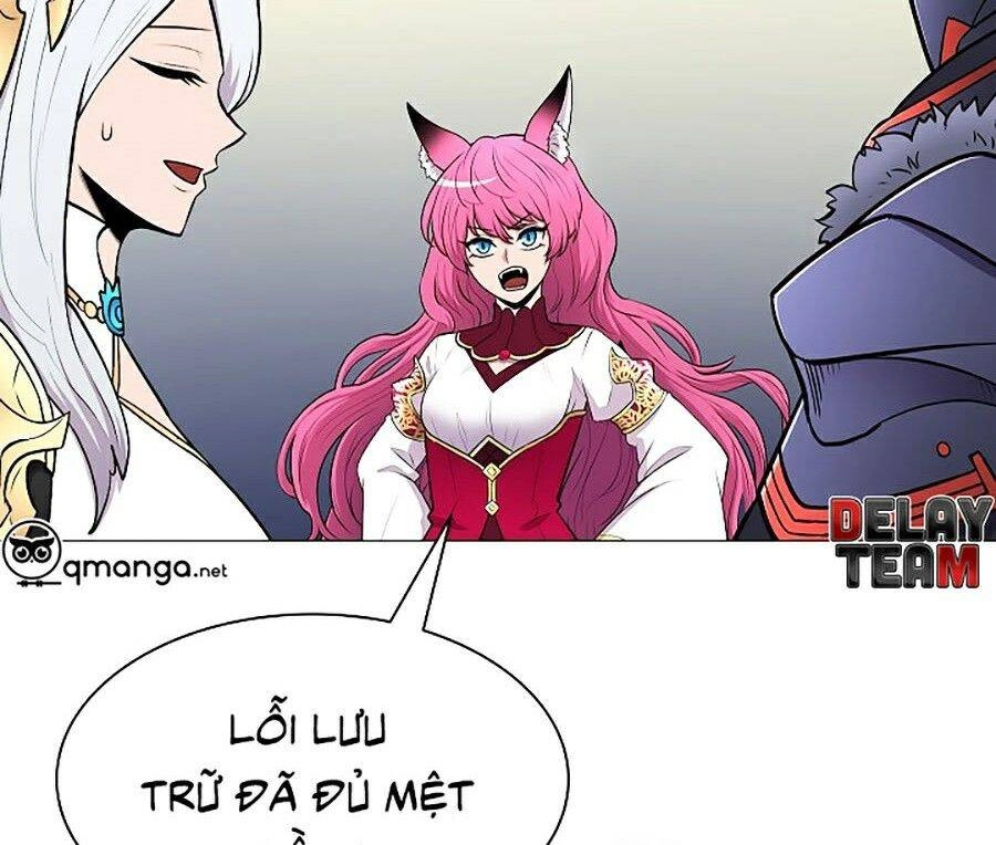 Người Nâng Cấp Chapter 12 - 106