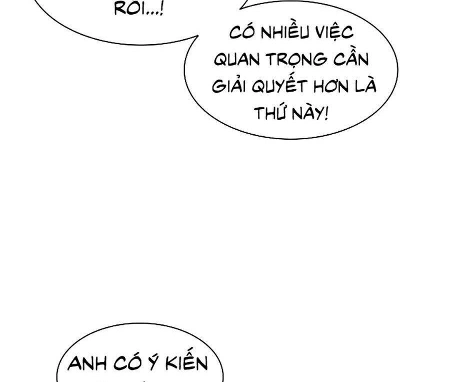 Người Nâng Cấp Chapter 12 - 107