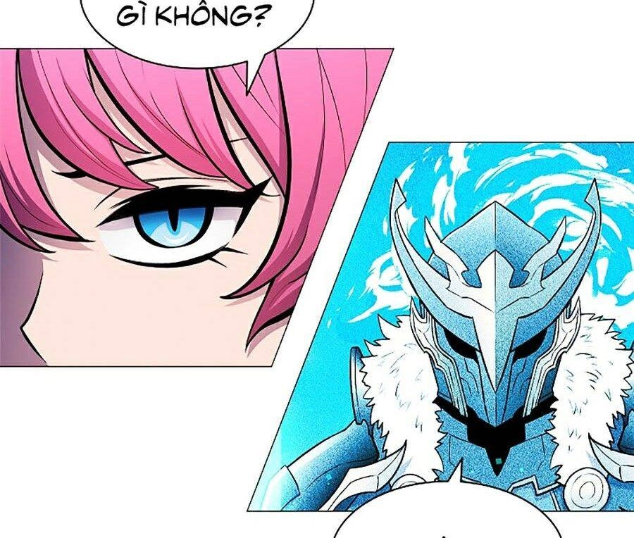 Người Nâng Cấp Chapter 12 - 108