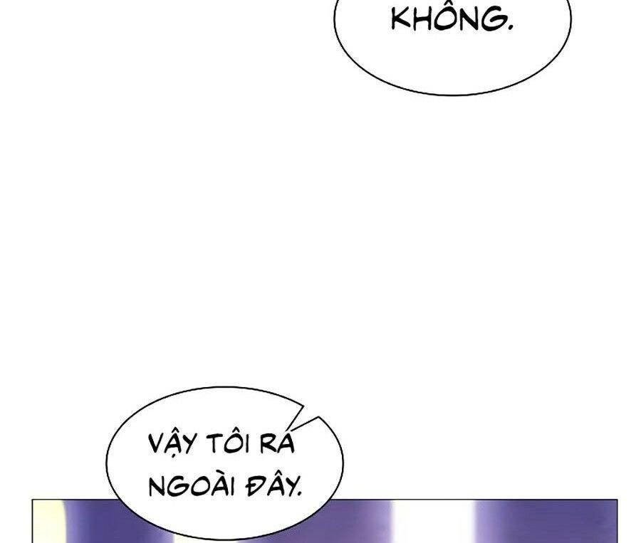 Người Nâng Cấp Chapter 12 - 109