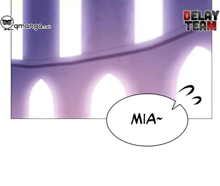 Người Nâng Cấp Chapter 12 - 110