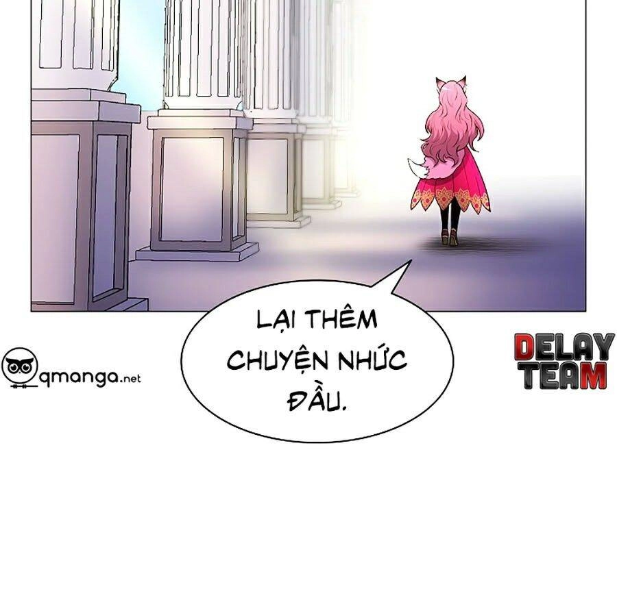 Người Nâng Cấp Chapter 12 - 113