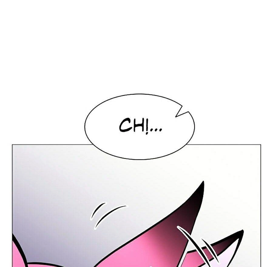 Người Nâng Cấp Chapter 12 - 114