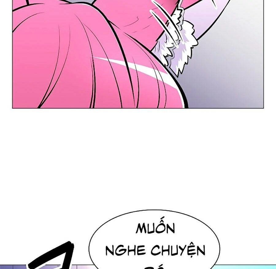 Người Nâng Cấp Chapter 12 - 115