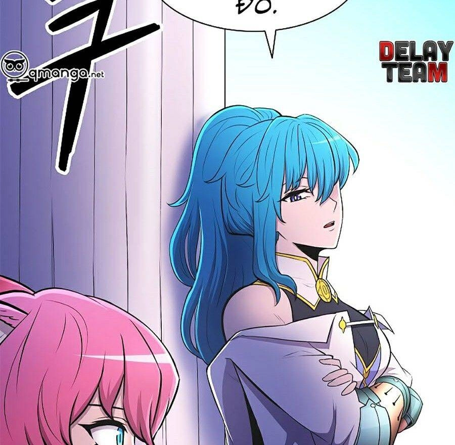 Người Nâng Cấp Chapter 12 - 116