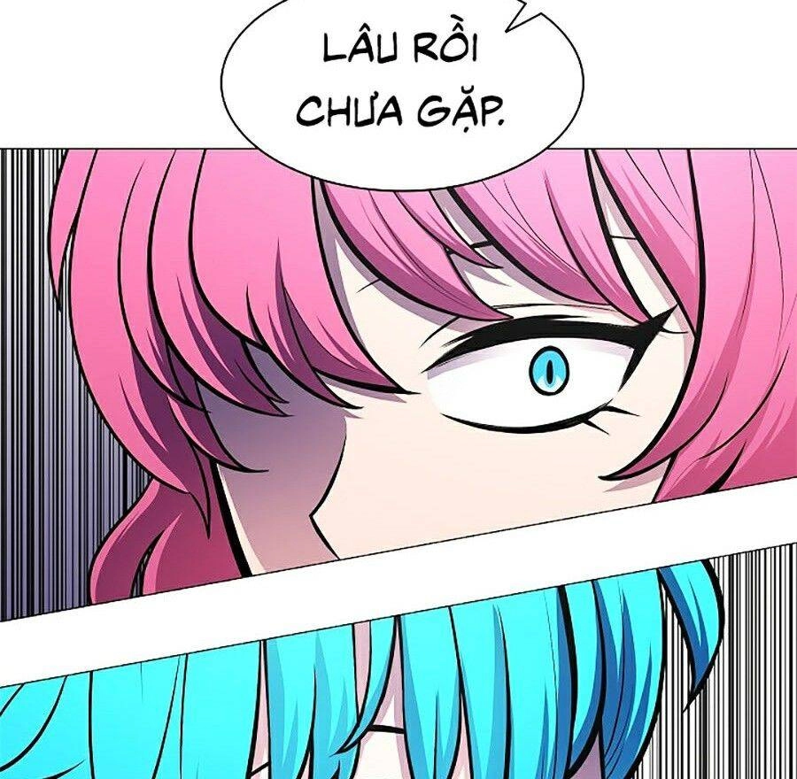 Người Nâng Cấp Chapter 12 - 118