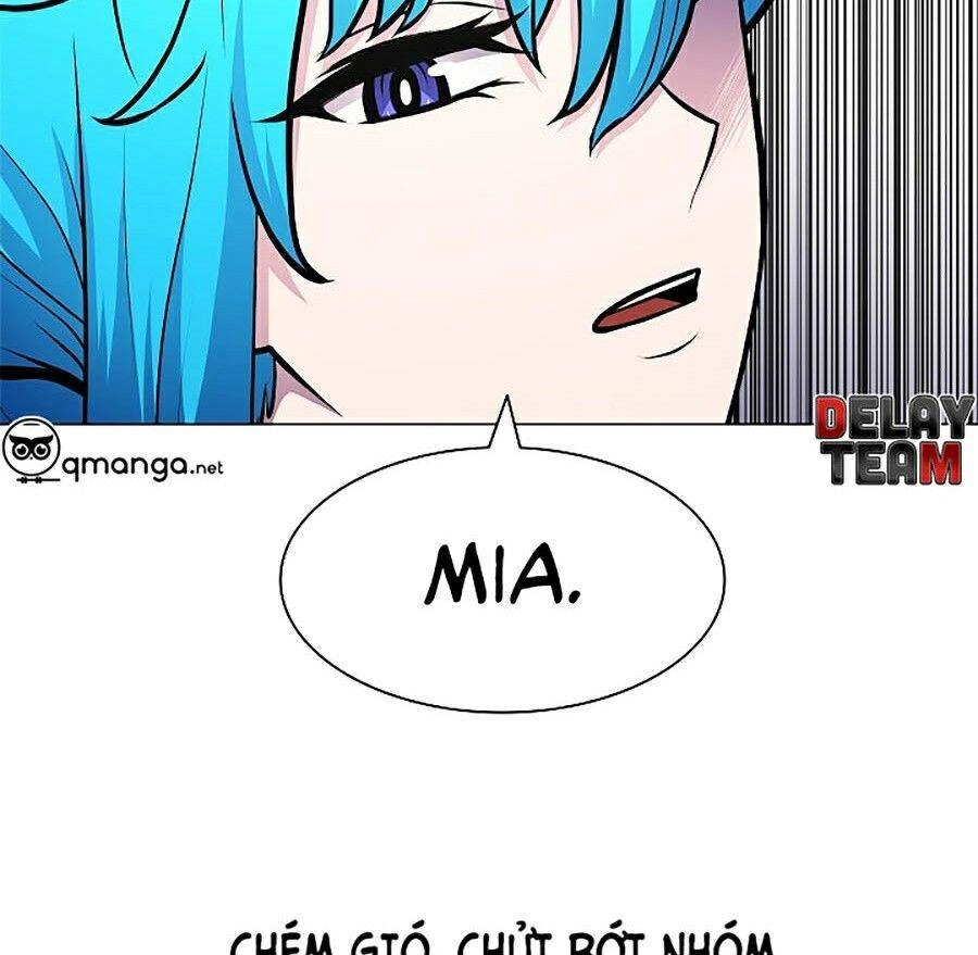 Người Nâng Cấp Chapter 12 - 119