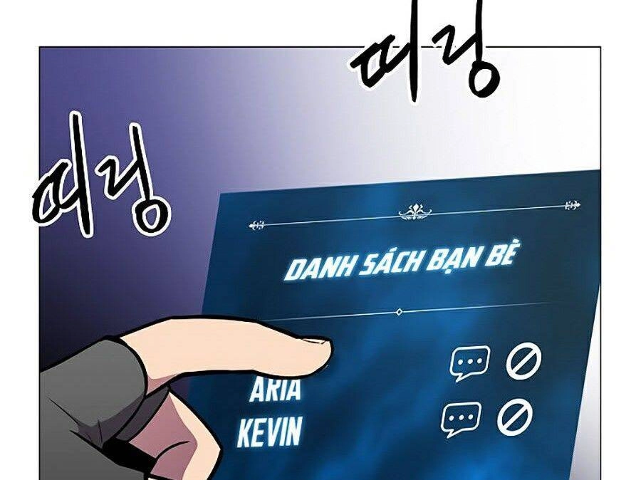 Người Nâng Cấp Chapter 13 - 4