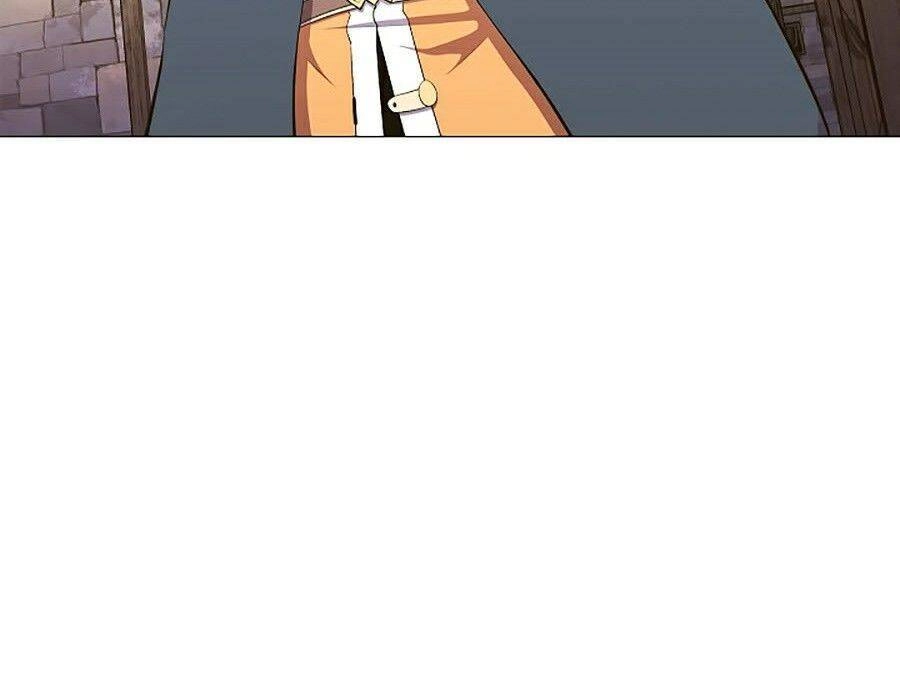 Người Nâng Cấp Chapter 13 - 12