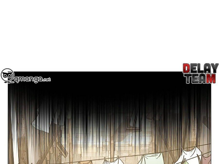 Người Nâng Cấp Chapter 13 - 18