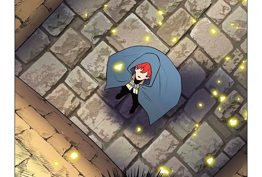 Người Nâng Cấp Chapter 13 - 22