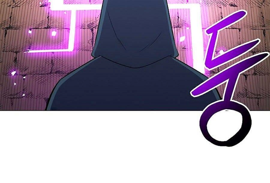 Người Nâng Cấp Chapter 13 - 26