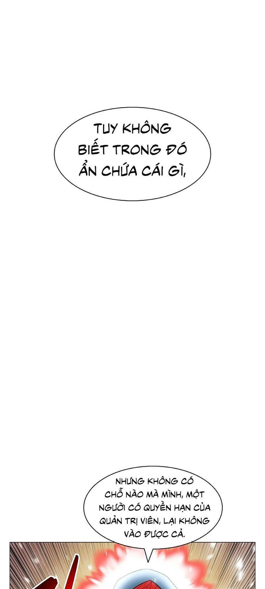 Người Nâng Cấp Chapter 13 - 27