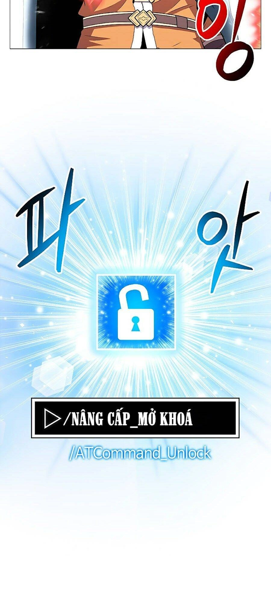 Người Nâng Cấp Chapter 13 - 29