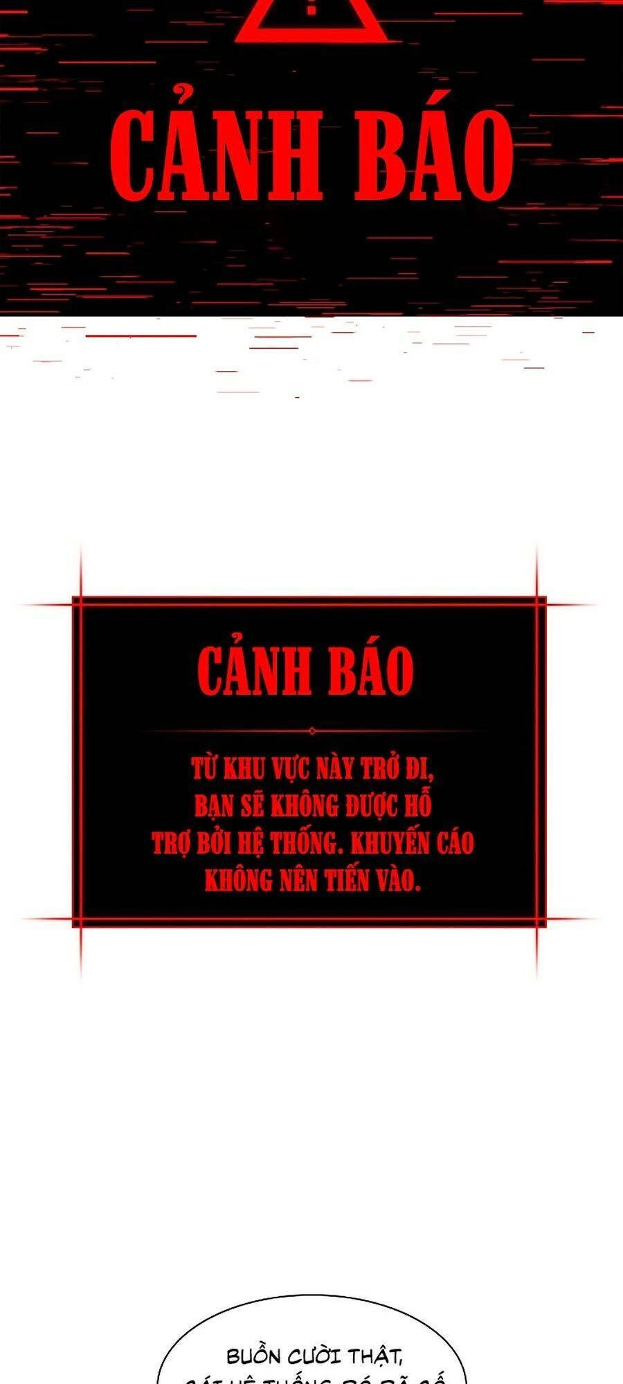 Người Nâng Cấp Chapter 13 - 33