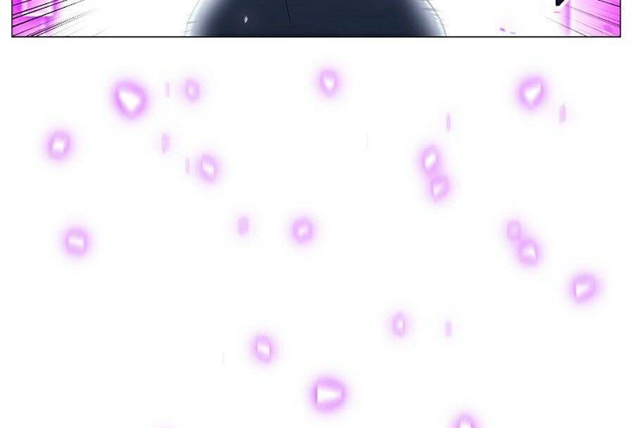 Người Nâng Cấp Chapter 13 - 36