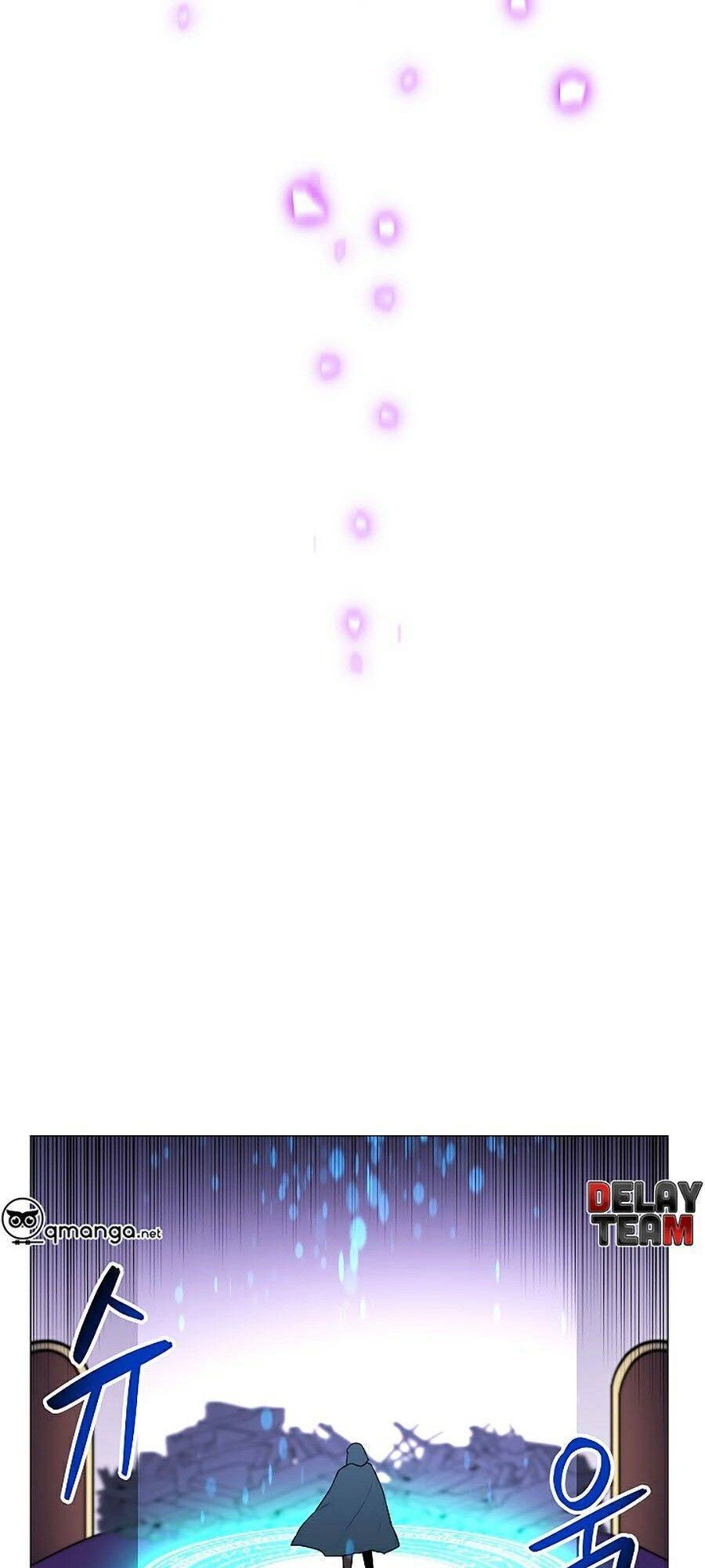 Người Nâng Cấp Chapter 13 - 37