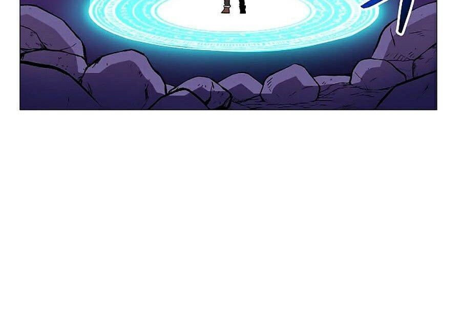 Người Nâng Cấp Chapter 13 - 38