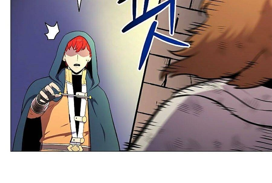 Người Nâng Cấp Chapter 13 - 42