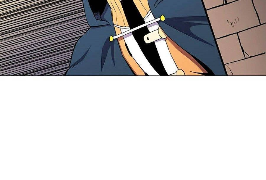 Người Nâng Cấp Chapter 13 - 44