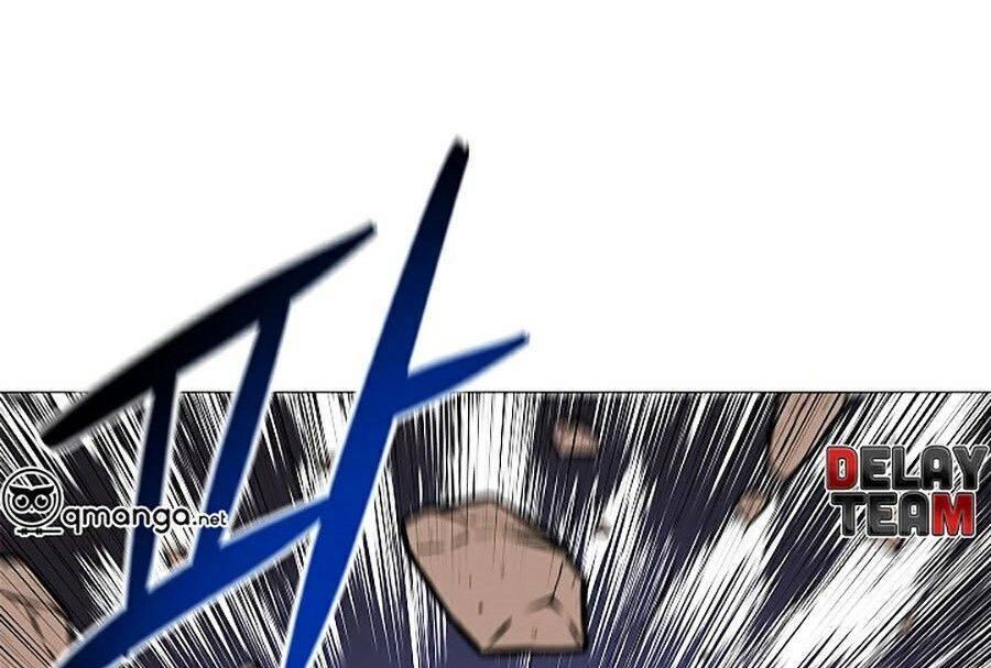 Người Nâng Cấp Chapter 13 - 48