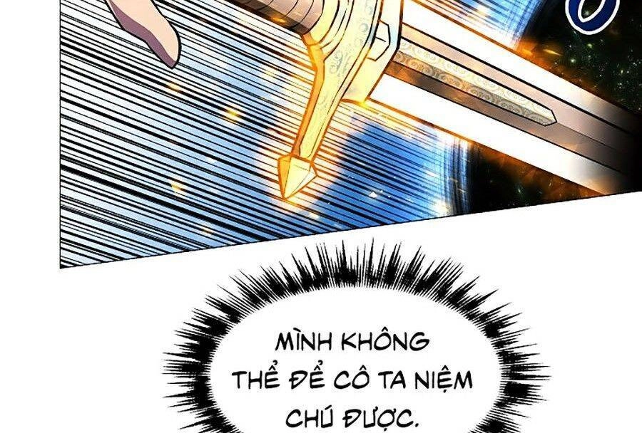 Người Nâng Cấp Chapter 13 - 52