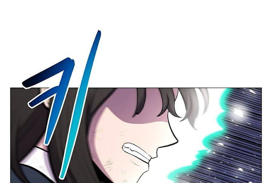 Người Nâng Cấp Chapter 13 - 54