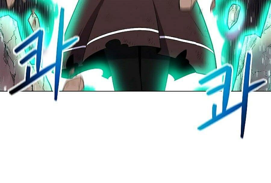 Người Nâng Cấp Chapter 13 - 56