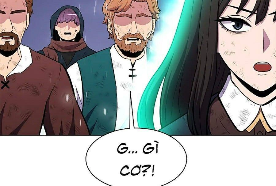 Người Nâng Cấp Chapter 13 - 58