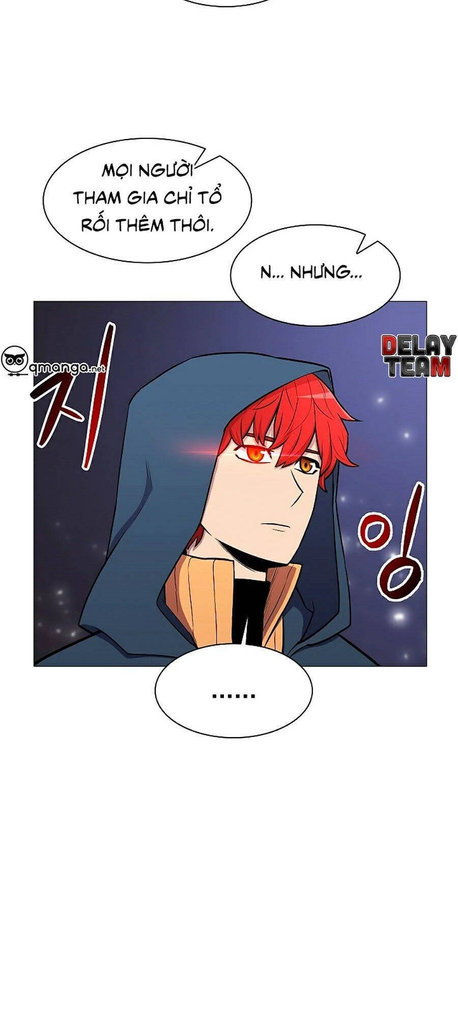 Người Nâng Cấp Chapter 13 - 59