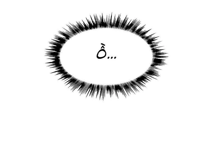 Người Nâng Cấp Chapter 13 - 60