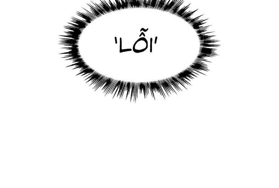 Người Nâng Cấp Chapter 13 - 62