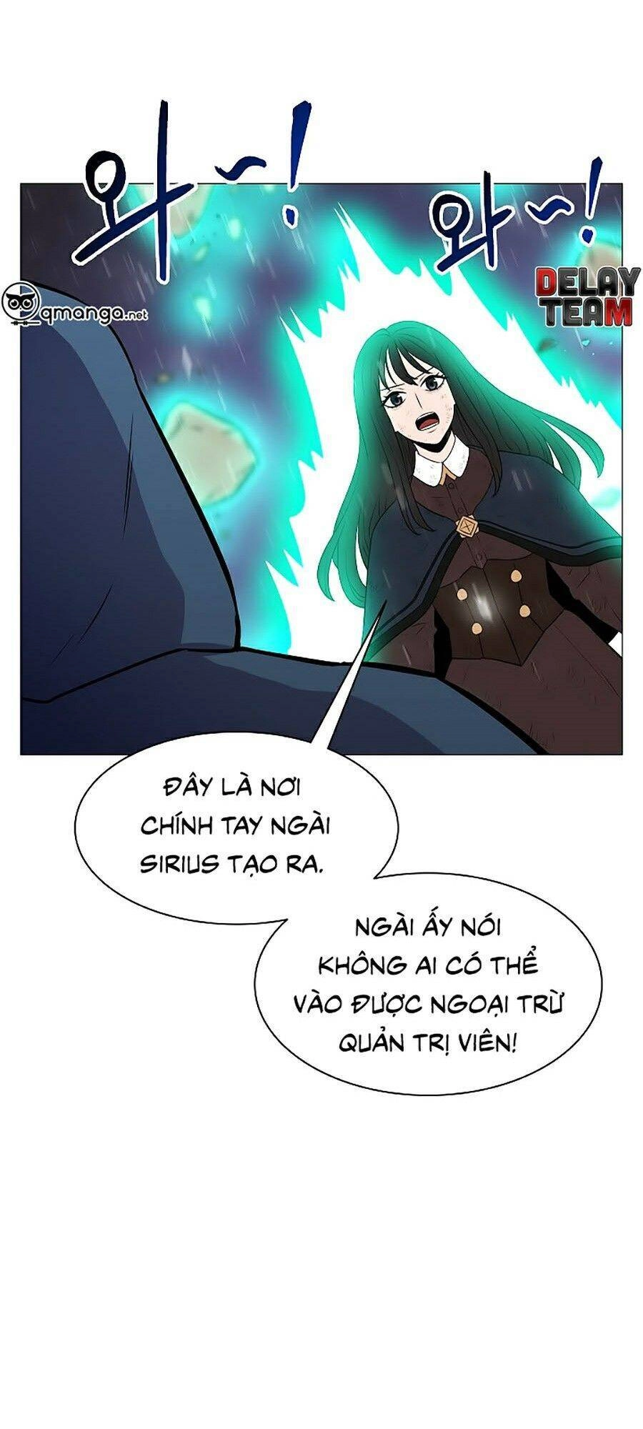 Người Nâng Cấp Chapter 13 - 65