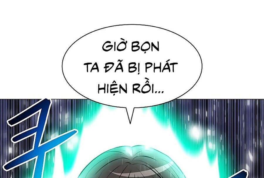 Người Nâng Cấp Chapter 13 - 66