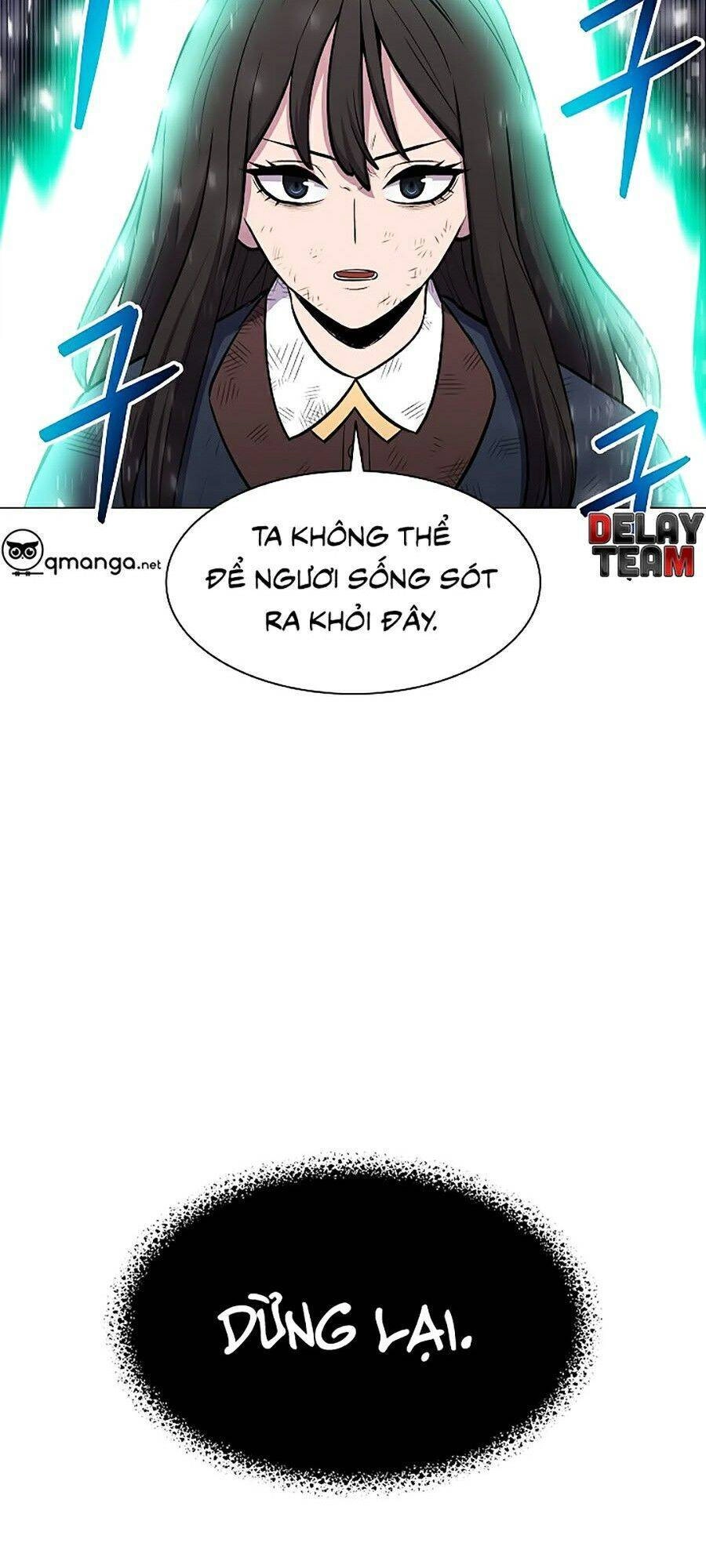 Người Nâng Cấp Chapter 13 - 67