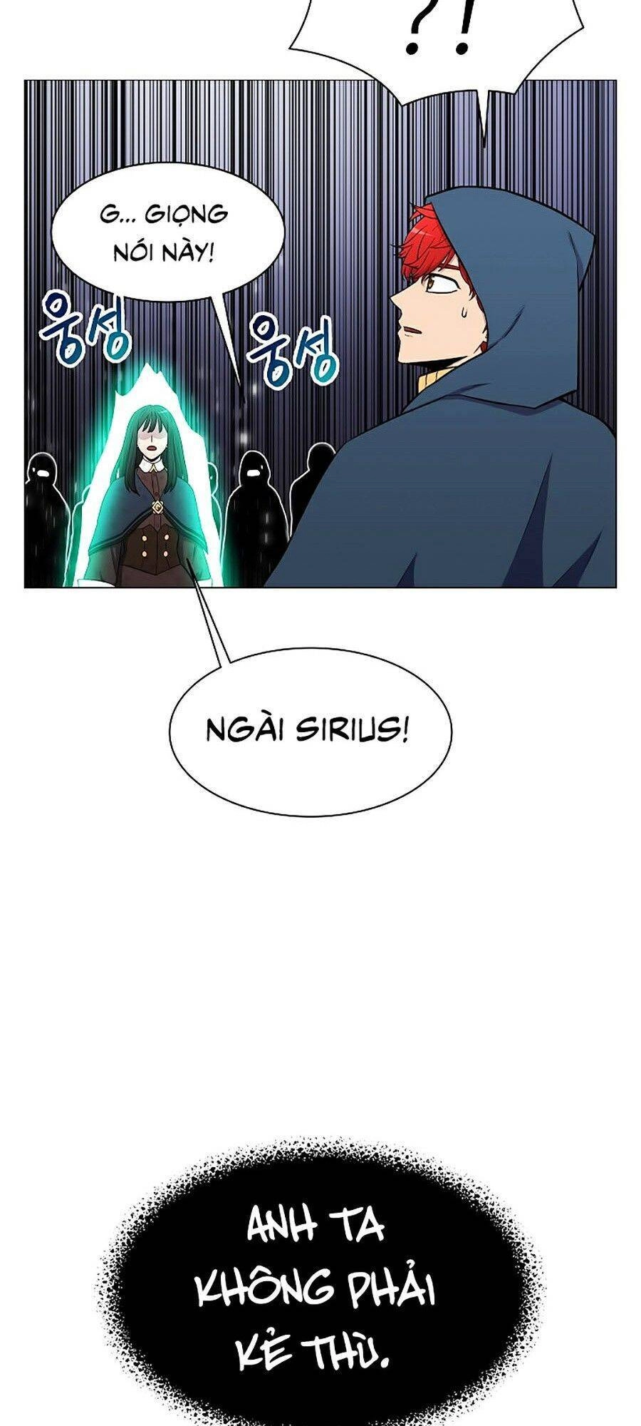 Người Nâng Cấp Chapter 13 - 69