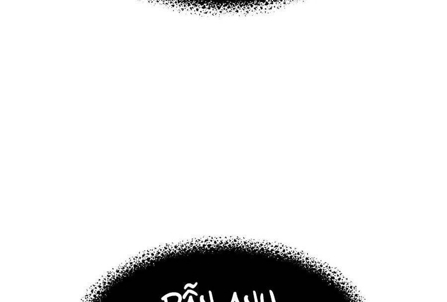 Người Nâng Cấp Chapter 13 - 70