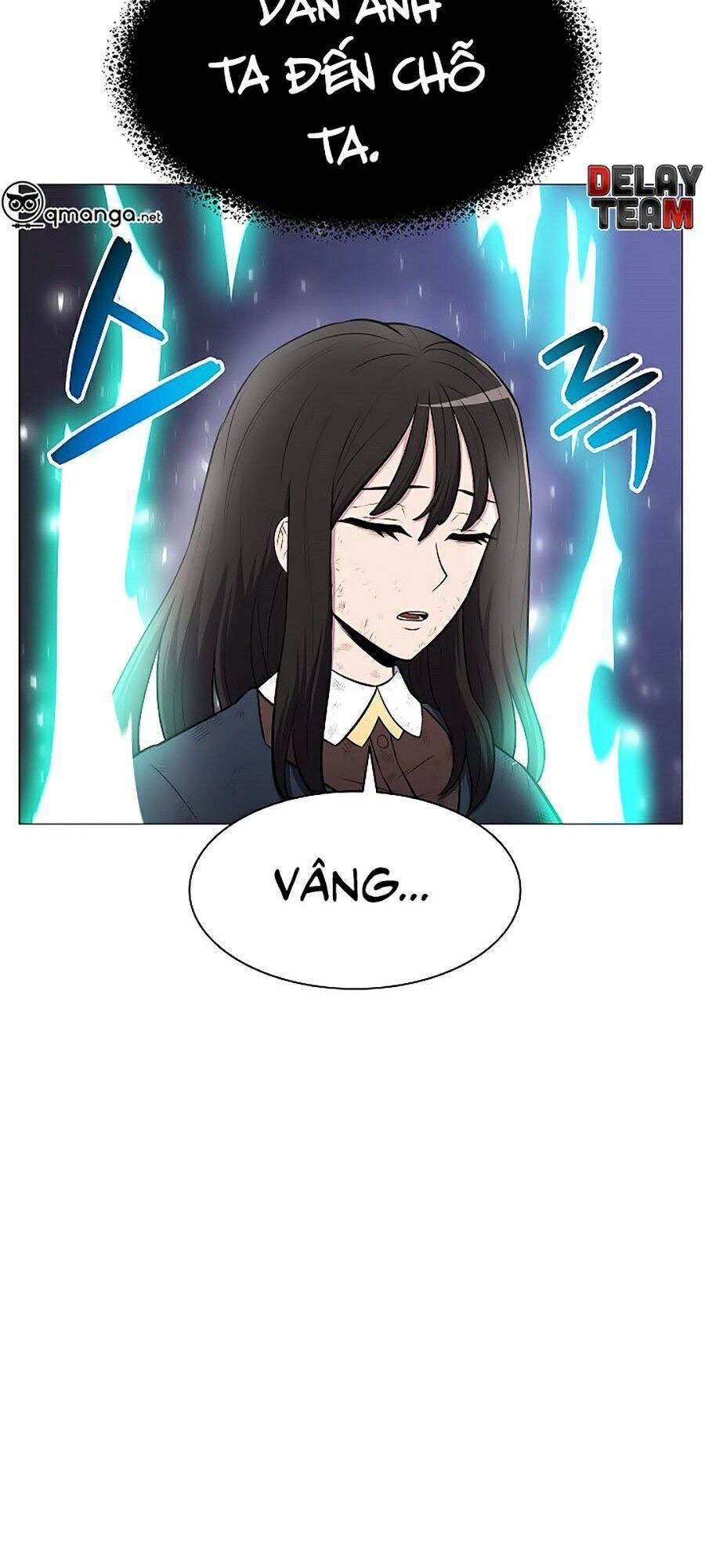 Người Nâng Cấp Chapter 13 - 71