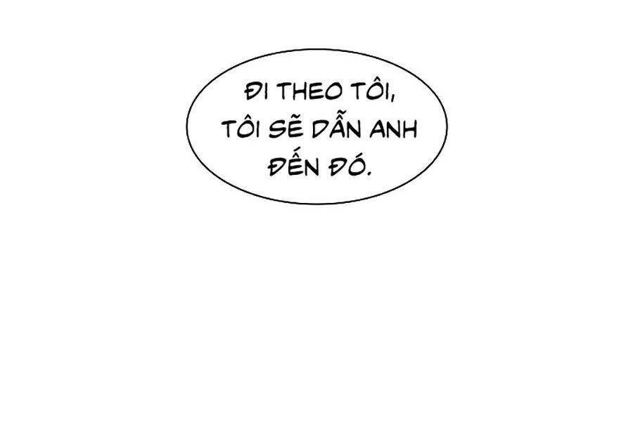 Người Nâng Cấp Chapter 13 - 72